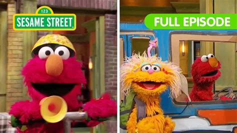 sesame street on youtube|sesame street episode 2021 youtube.